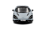 McLaren 765 LT - Ceramic Grey - 2020