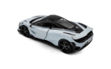 McLaren 765 LT - Ceramic Grey - 2020