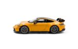 Porsche 911 (992) GT3 - Signal Yellow - 2023