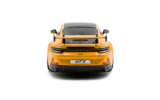 Porsche 911 (992) GT3 - Signal Yellow - 2023