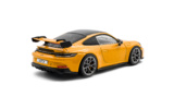 Porsche 911 (992) GT3 - Signal Yellow - 2023