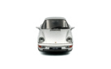 Porsche 911 (964) RS - Silver w/Black Stripe - 1994