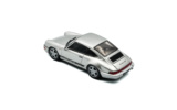 Porsche 911 (964) RS - Silver w/Black Stripe - 1994