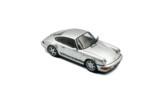 Porsche 911 (964) RS - Silver w/Black Stripe - 1994