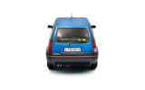 Renault 5 GT TURBO MK1 - Bleu Alpine - 1985