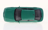 Audi Coupé S2 - Cricketgrün - 1994