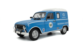 ミニカー Dalia Solido NO.8 SEAT 1500 NO.9 RENAULT Amazon.com: Solido - 1:18 Renault 8 GORDINI 1300 Blue 1967
