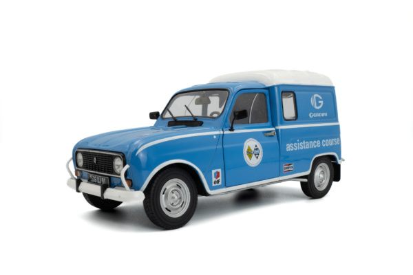 s1802209-renault-4lf4-gordini-