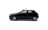 Peugeot 306 S16 - Noir Onyx - 1994