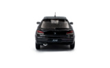 Peugeot 306 S16 - Noir Onyx - 1994