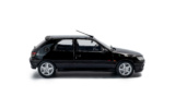 Peugeot 306 S16 - Noir Onyx - 1994