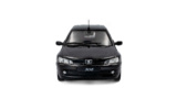 Peugeot 306 S16 - Noir Onyx - 1994