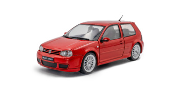 ◉希少　SOLIDO VW COMBI WATERMAN 1/19 フランス Solido 1/19 フォルクスワーゲン VW COMBI 1966 ソリド ワーゲン