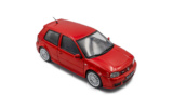 Volkswagen Golf IV R32 - Toronto Red - 2003