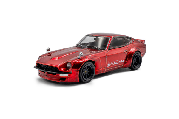 s4316302-pandem-240z-red-1973-