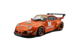 RWB Bodykit - 2020