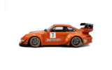 RWB Bodykit - 2020