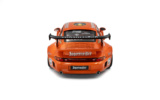 RWB Bodykit - 2020