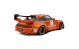 RWB Bodykit - 2020