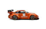 RWB Bodykit - 2020
