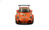 RWB Bodykit - 2020