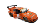 RWB Bodykit - 2020
