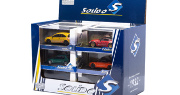 【piccolo】Dalia Solido 　NO.30FIAT2300 piccolo様専用】Dalia Solido NO.30FIAT2300 - メルカリ