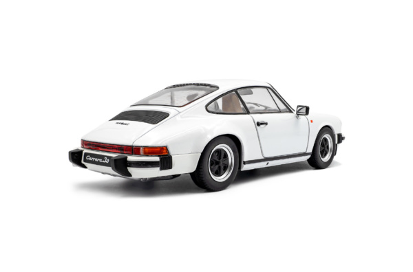 s1802610-porsche-911-930-30-sc