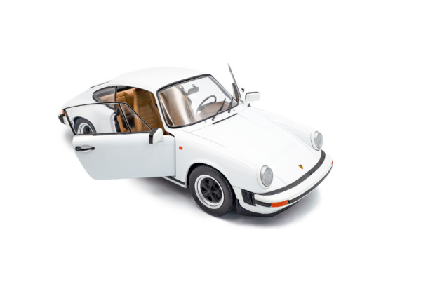 Solido - 1:43 - Porsche 917 - Fabriqué en France - Catawiki