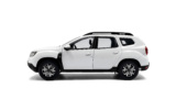Dacia Duster Ph.2.5 - 2024