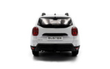 Dacia Duster Ph.2.5 - 2024