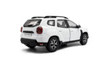 Dacia Duster Ph.2.5 - 2024