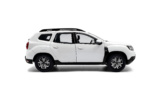 Dacia Duster Ph.2.5 - 2024
