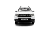 Dacia Duster Ph.2.5 - 2024