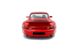 Porsche 911 (993) Carrera RS - INDISCHROT - 1997