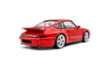 Porsche 911 (993) Carrera RS - INDISCHROT - 1997