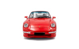 Porsche 911 (993) Carrera RS - INDISCHROT - 1997
