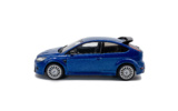 Ford Focus MKII RS - Indianopolis Blue - 2010
