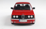 ALPINA E21 C1 2,3 - 1980