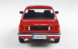 ALPINA E21 C1 2,3 - 1980