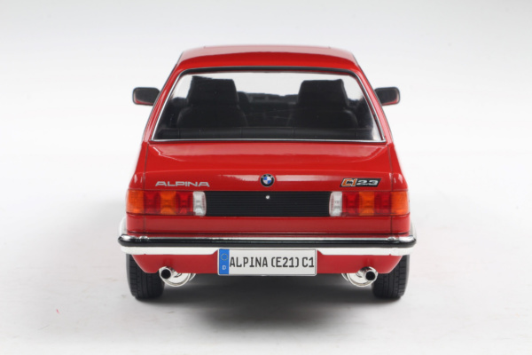 1-18-alpina-e21-c1-23-red-1980