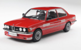ALPINA E21 C1 2,3 - 1980