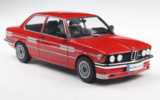 ALPINA E21 C1 2,3 - 1980