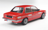 ALPINA E21 C1 2,3 - 1980