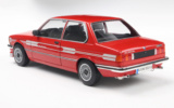 ALPINA E21 C1 2,3 - 1980