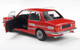 ALPINA E21 C1 2,3 - 1980