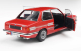 ALPINA E21 C1 2,3 - 1980