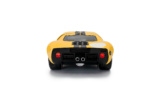 Ford GT40 Mk.1 - 1968