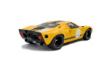 Ford GT40 Mk.1 - 1968