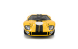 Ford GT40 Mk.1 - 1968